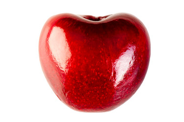 Similar image 5596061