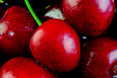 Similar image 5596066