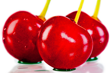 Similar image 5596073