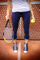 Similar image 5596086