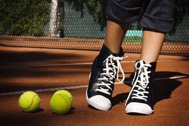 Similar image 5596087