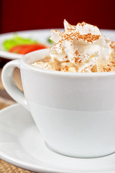 Similar image 5596088