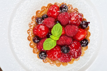 Similar image 5596095