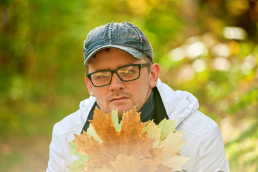 Similar image 5596097