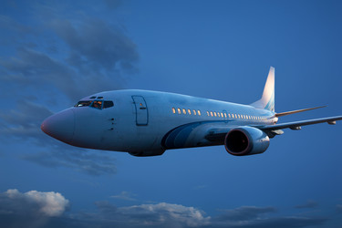 Similar image 5596101