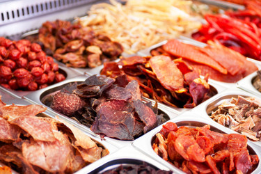 Similar image 5596104