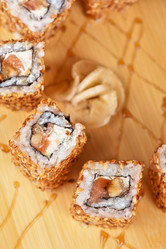 Similar image 5596112