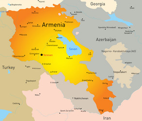 Similar image 5596116