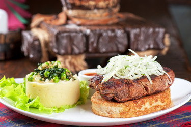 Similar image 5596119