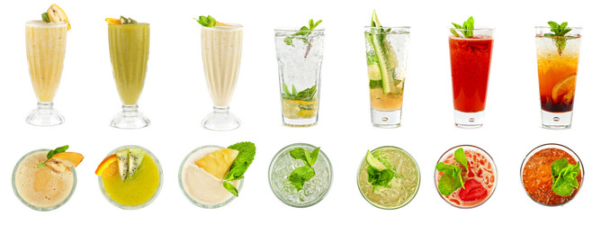 Similar image 5596120