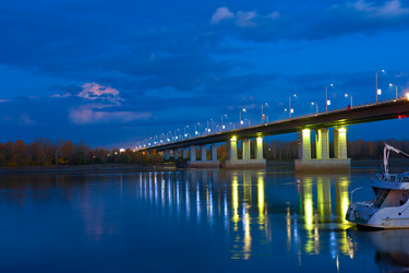 Similar image 5596126