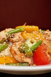 Similar image 5596130