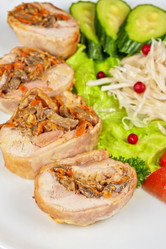 Similar image 5596135