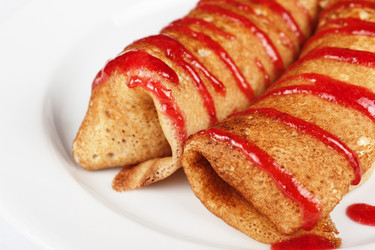 Similar image 5596139