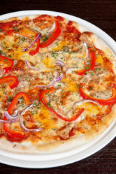 Similar image 5596142