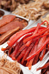 Similar image 5596143