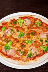 Similar image 5596144