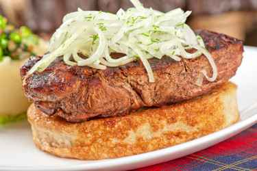 Similar image 5596145