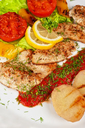 Similar image 5596147