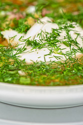 Similar image 5596151