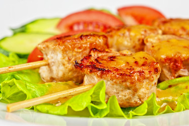 Similar image 5596158