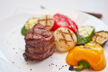 Similar image 5596163