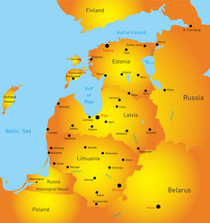 Similar image 5596184