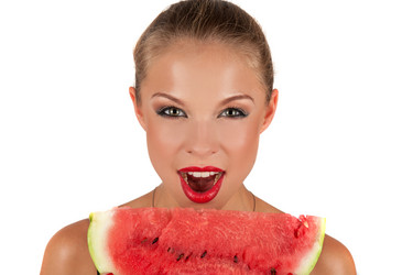 Similar image 5596189