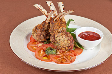 Similar image 5596198