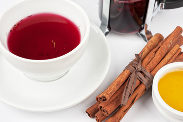 Similar image 5596200