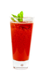 Similar image 5596201