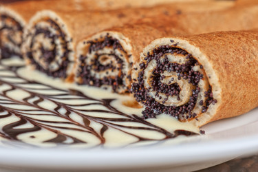 Similar image 5596207