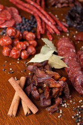 Similar image 5596215