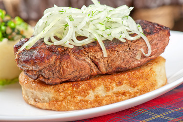 Similar image 5596216