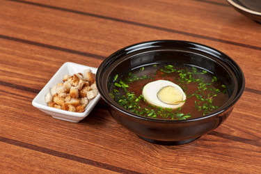 Similar image 5596220