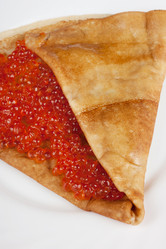 Similar image 5596223