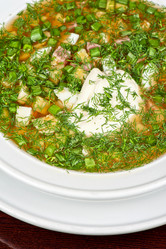 Similar image 5596226