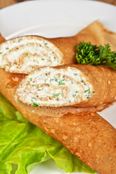 Similar image 5596228