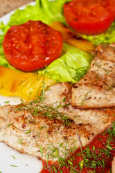 Similar image 5596241