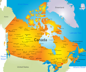 Similar image 5596244