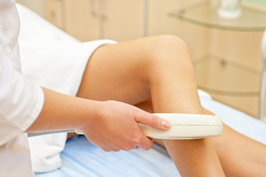 Similar image 5596252