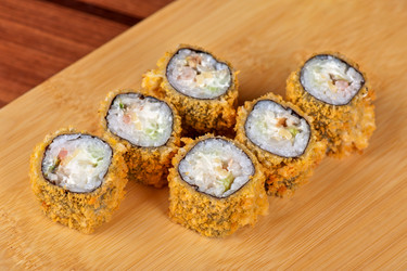 Similar image 5596256