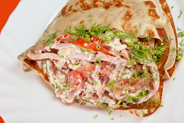 Similar image 5596258