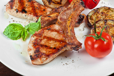 Similar image 5596260