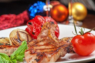 Similar image 5596261