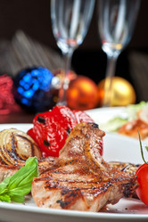 Similar image 5596262