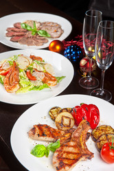 Similar image 5596264