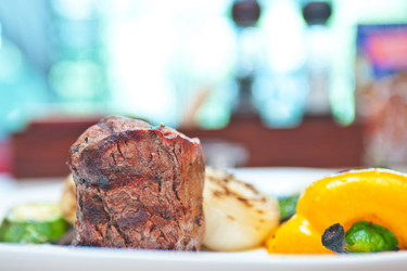 Similar image 5596266