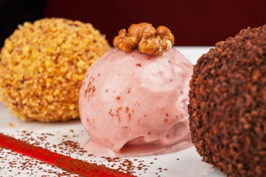 Similar image 5596267