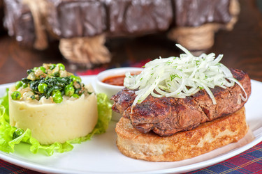 Similar image 5596274